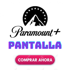 Inicio 4 Paramount