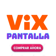 Inicio 31 Vix +1 mes; 1 dispositivo