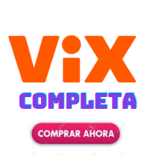 Inicio 32 Vix +1 mes; 4 disp