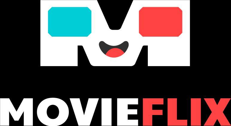Tienda Movie Flix