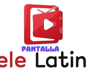 Inicio 34 Telelatino 1 dispositivo